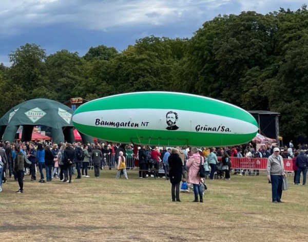 bild2_ballonfest.jpg bild2_ballonfest.jpg