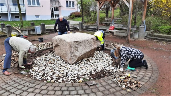 fruhjahrsputz1.jpg fruhjahrsputz1.jpg