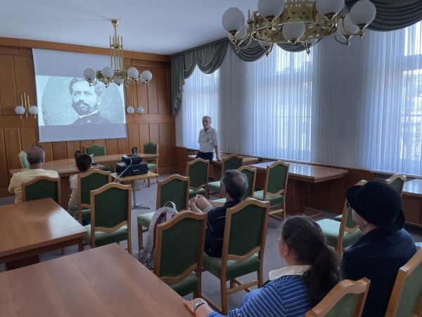 museumsnacht2_2.jpg museumsnacht2_2.jpg