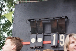 DSC03754