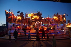 DSC02865
