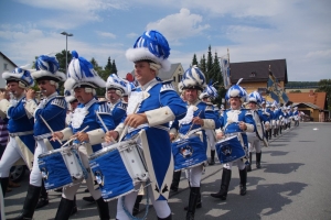 DSC02920