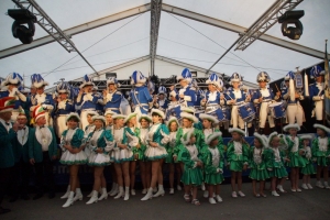 DSC03047