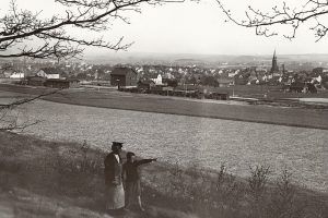 panorama_04