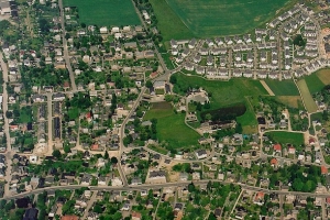 luftaufnahme_3