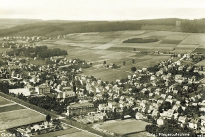 luftaufnahme_1