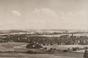 panorama_08