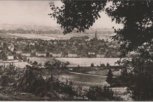 panorama_07