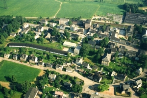 luftaufnahme_5