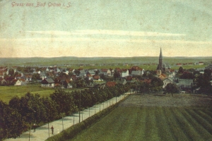 panorama_09