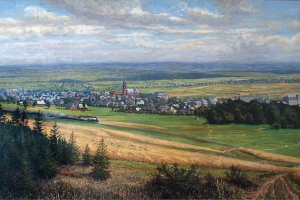 panorama_01