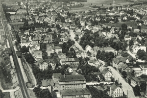 luftaufnahme_2
