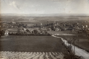 panorama_05
