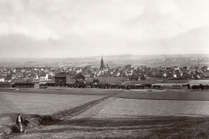panorama_11