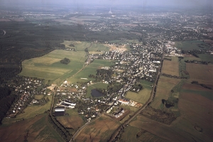 luftaufnahme_4