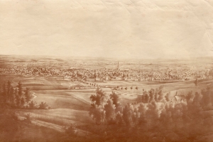 panorama_02