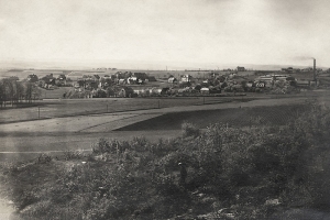 panorama_15