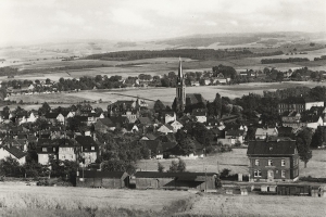 panorama_13
