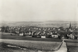 panorama_06