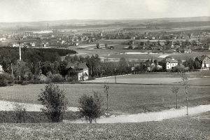 panorama_03