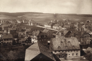 schuldachblick_3