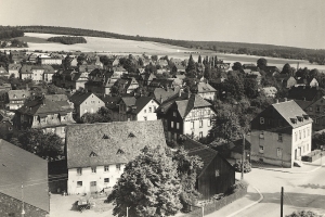 schuldachblick_5