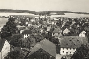 schuldachblick_2
