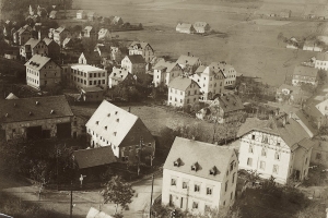 kirchturmblick_04