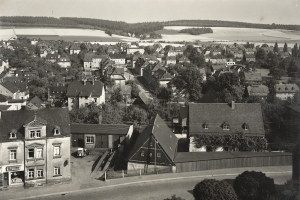 kirchturmblick_09