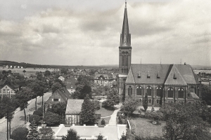 schuldachblick_9