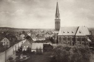 schuldachblick_8