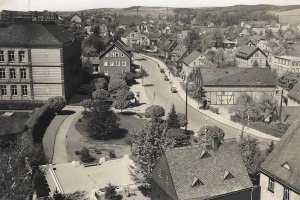 kirchturmblick_03