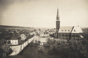 schuldachblick_7