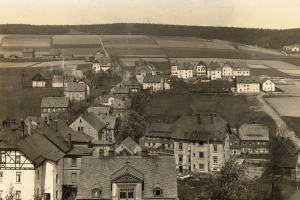 kirchturmblick_07
