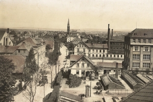 rathausblick_2