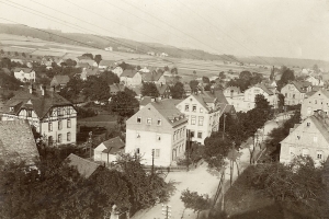 schuldachblick_6