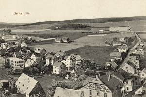 kirchturmblick_05