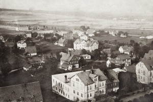 kirchturmblick_12