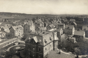 kirchturmblick_13