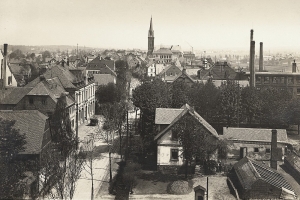 rathausblick_3