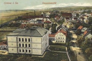 kirchturmblick_01