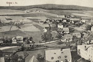 kirchturmblick_11