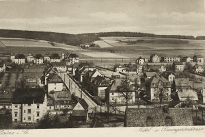 kirchturmblick_10