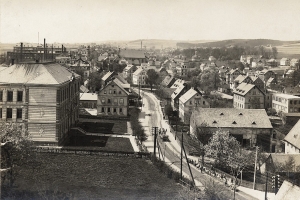 kirchturmblick_02