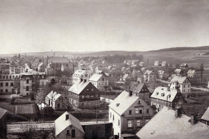 schuldachblick_1