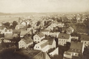 kirchturmblick_14