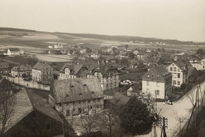 schuldachblick_4
