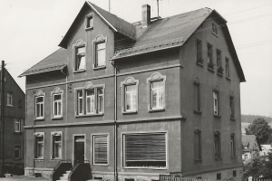 chemnitzer_060