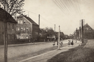 chemnitzer_161