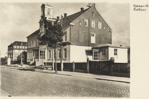 chemnitzer_109-3